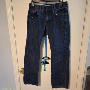 Express Jeans Rocco Slim Fit